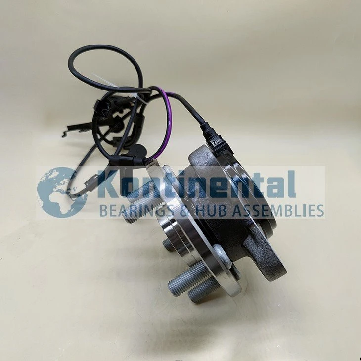 43560-0D040 -2