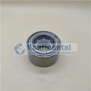 HILUX,INNOVA,90366-T0007,90366-T0008