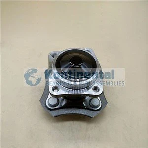 LEXUS CT200H, 42450-12210