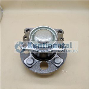 PICANTO, 52750-1R000