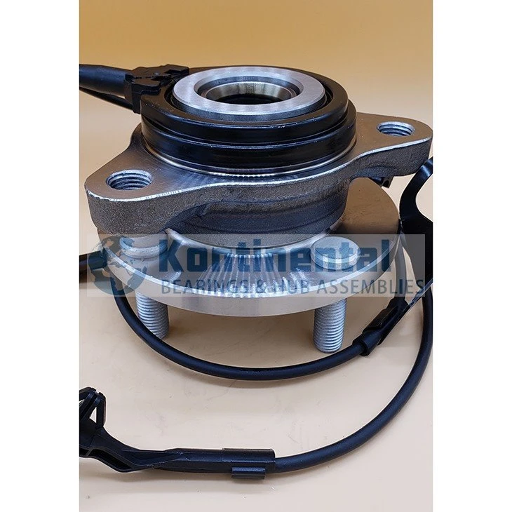 43560-0D050 ABS -3