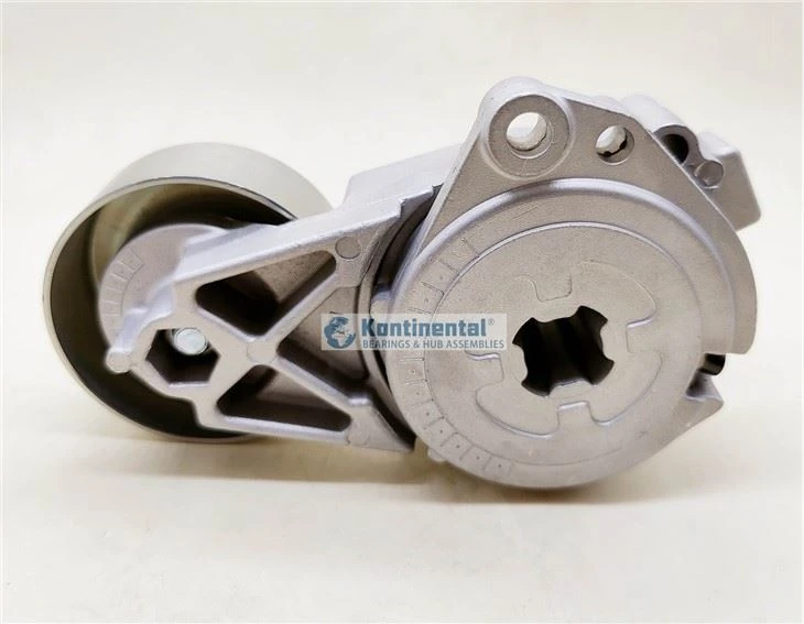 1345A078 MD367192 MITSUBISHI PAJERO III