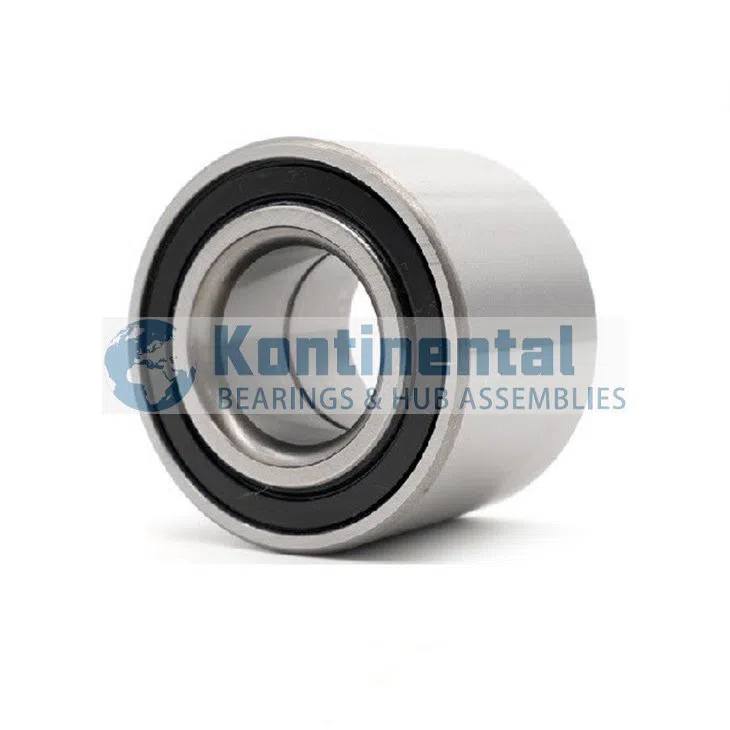 FREELANDER,DAC4482.50037 ABS