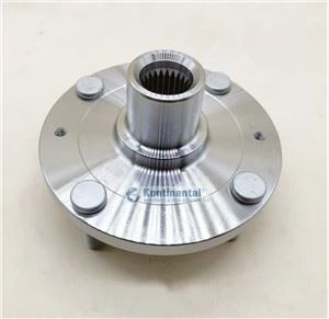 51750-2K000 KIA SOUL EV