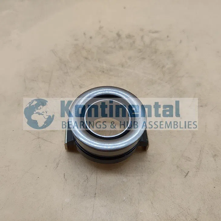 PIXO,30502-4A00D