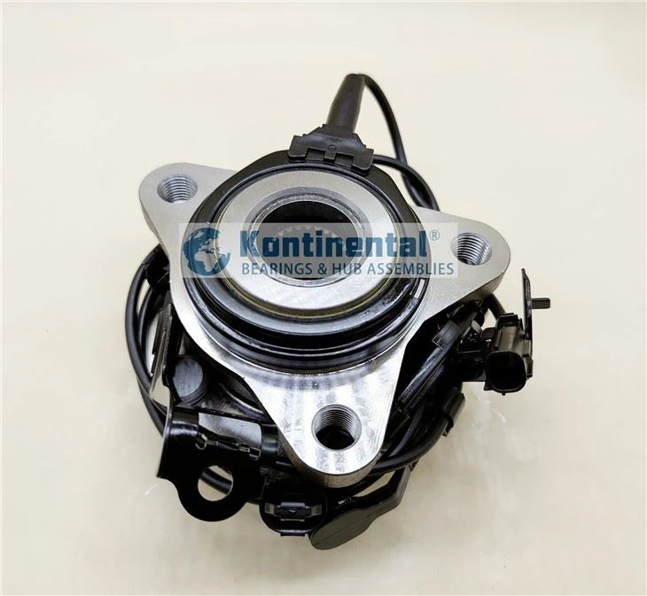 YARIS R,43550-0D050