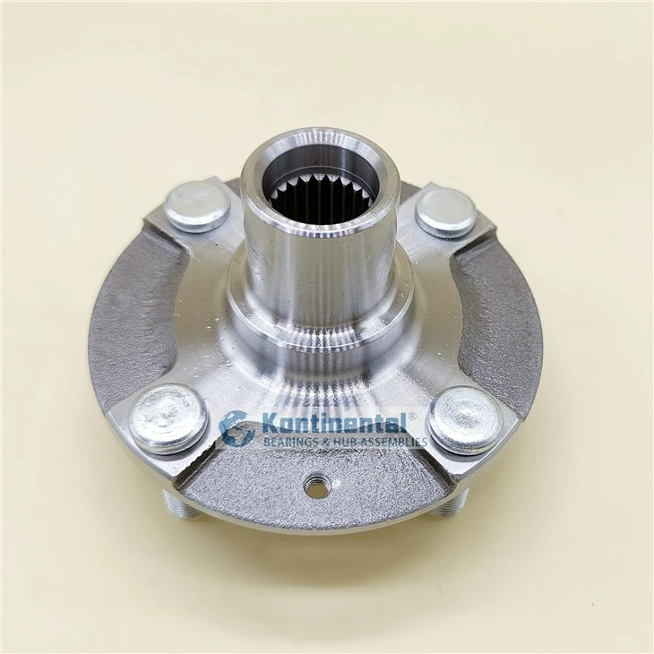 51750-1Y000 WHEEL HUB FOR KIA PICANTO