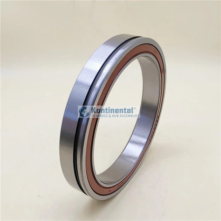 90363-95007 BEARING FOR TOYOTA AVENSIS AZT25