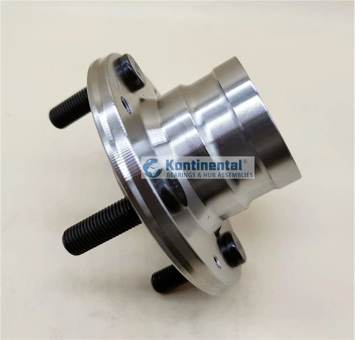 MR223285 FOR MITSUBISHI MIRAGE CK