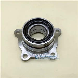 42409-34010 2DACF048N-1UM TOYOTA SEQUOIA UCK35L