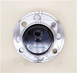 42450-52130 PARA TOYOTA PROBOX