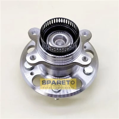 52730-2H000 BR930652 FOR 07-12 AVANTE