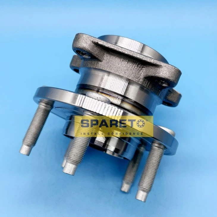 7T41-2C299B For 2007-2010 FORD EDGE