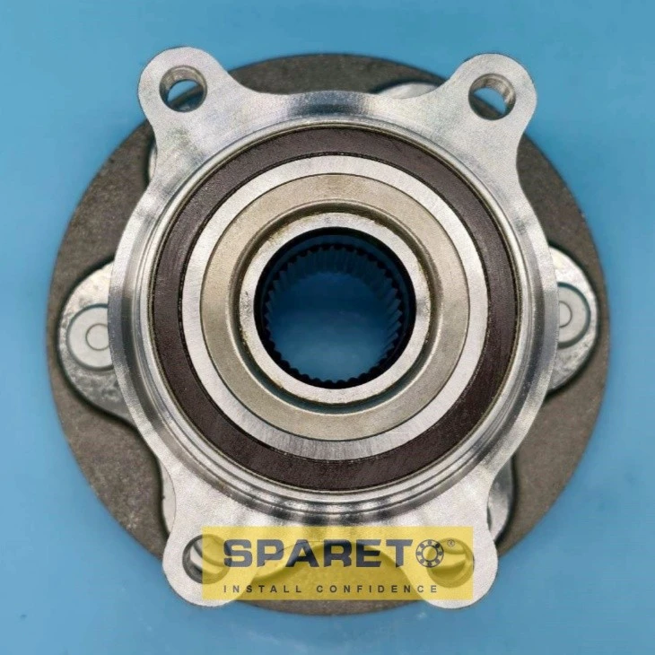 FIT 2021- TOYOTA TUNDRA VXKA70,VXKA71 43550-0C020